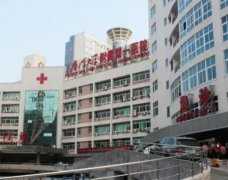 厦门公立整形医院有哪些？盘点排名前七强！家家备受整友关注！