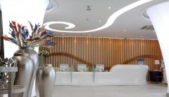 成都省人民医院点阵激光怎么样？多少钱？附上医院价格表分享！