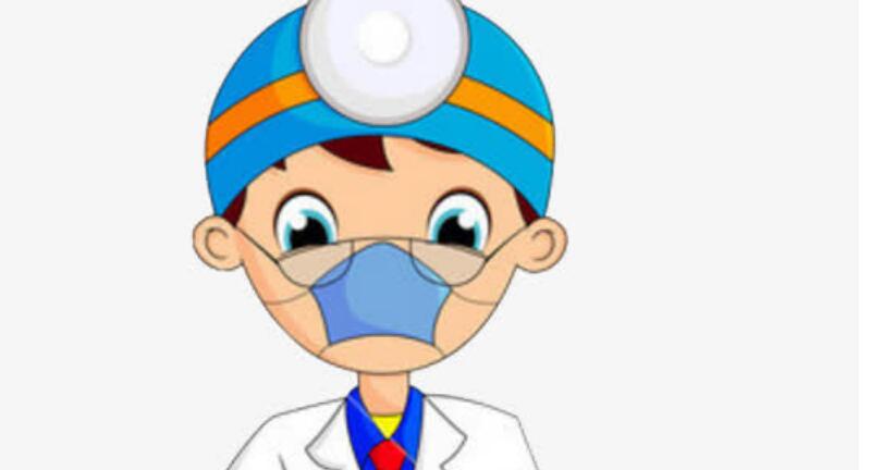 l医生1.jpg l医生1.jpg