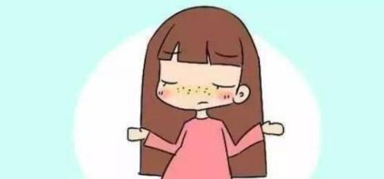 l祛斑r0.jpg l祛斑r0.jpg