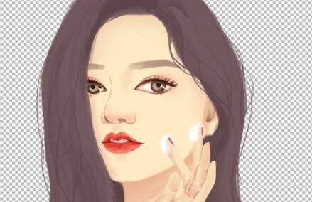 光子嫩肤动漫03.jpg 光子嫩肤动漫03.jpg