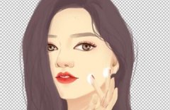 宿州市立医院点阵激光多少钱？价格表(收费明细)亲身经历