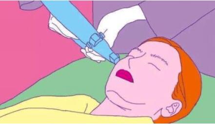 光子嫩肤动漫12.jpg 光子嫩肤动漫12.jpg