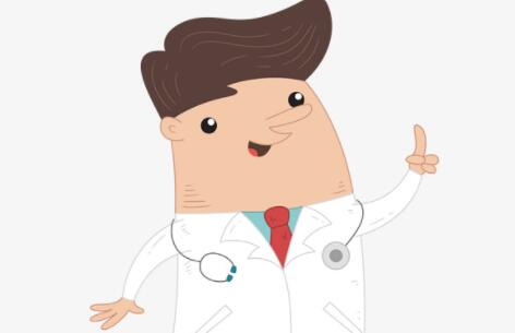 医生k男13.jpg 医生k男13.jpg