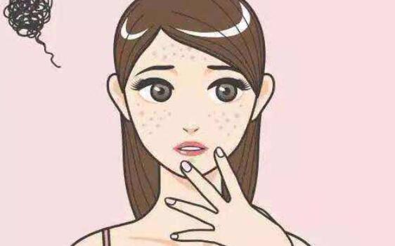 祛斑动漫03.jpg 祛斑动漫03.jpg