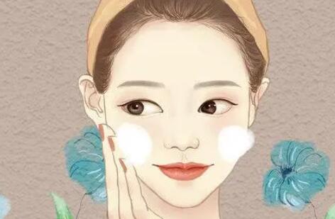 光子嫩肤动漫01.jpg 光子嫩肤动漫01.jpg