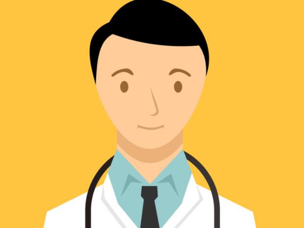 医生k男14.jpg 医生k男14.jpg