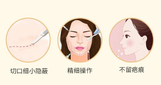 QQ截图20200401142855.jpg QQ截图20200401142855.jpg