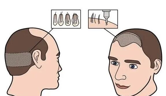 QQ截图20220324100131.jpg QQ截图20220324100131.jpg