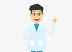 华西肖海涛双眼皮价格贵不贵？医生都擅长哪些领域？简介