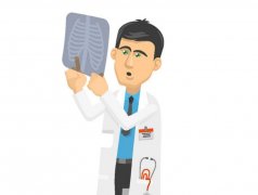 武汉市第三医院任军双眼皮实例大爆料！内附医生详细介绍！