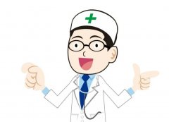 北京协和医院斯楼斌做全脸填充多少钱？该医生都擅长哪些领域？