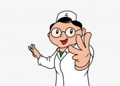 安贞医院李斌斌双眼皮实例做的怎么样？医生介绍+整形实例分享！