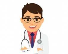 上海长征医院牙科王国栋整形技术怎么样？附医生介绍及实例分享！