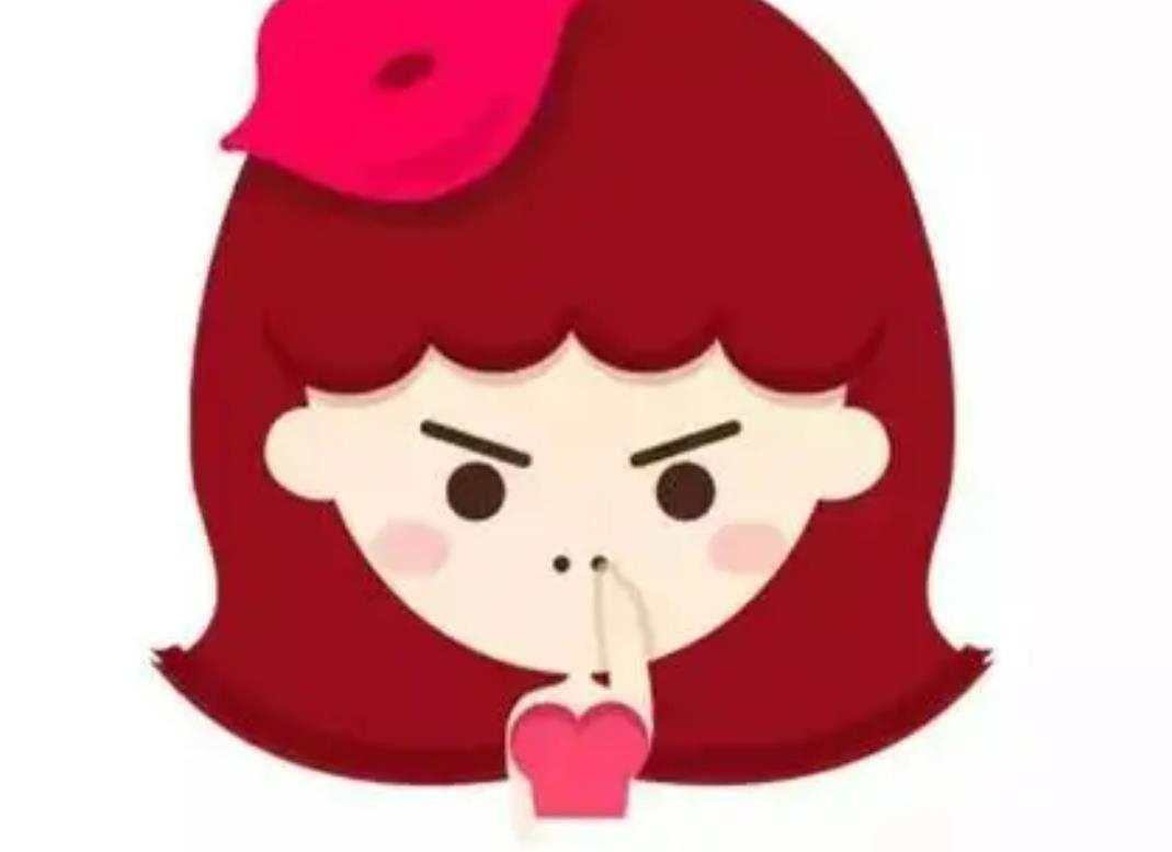 双眼皮动漫14.jpg 双眼皮动漫14.jpg