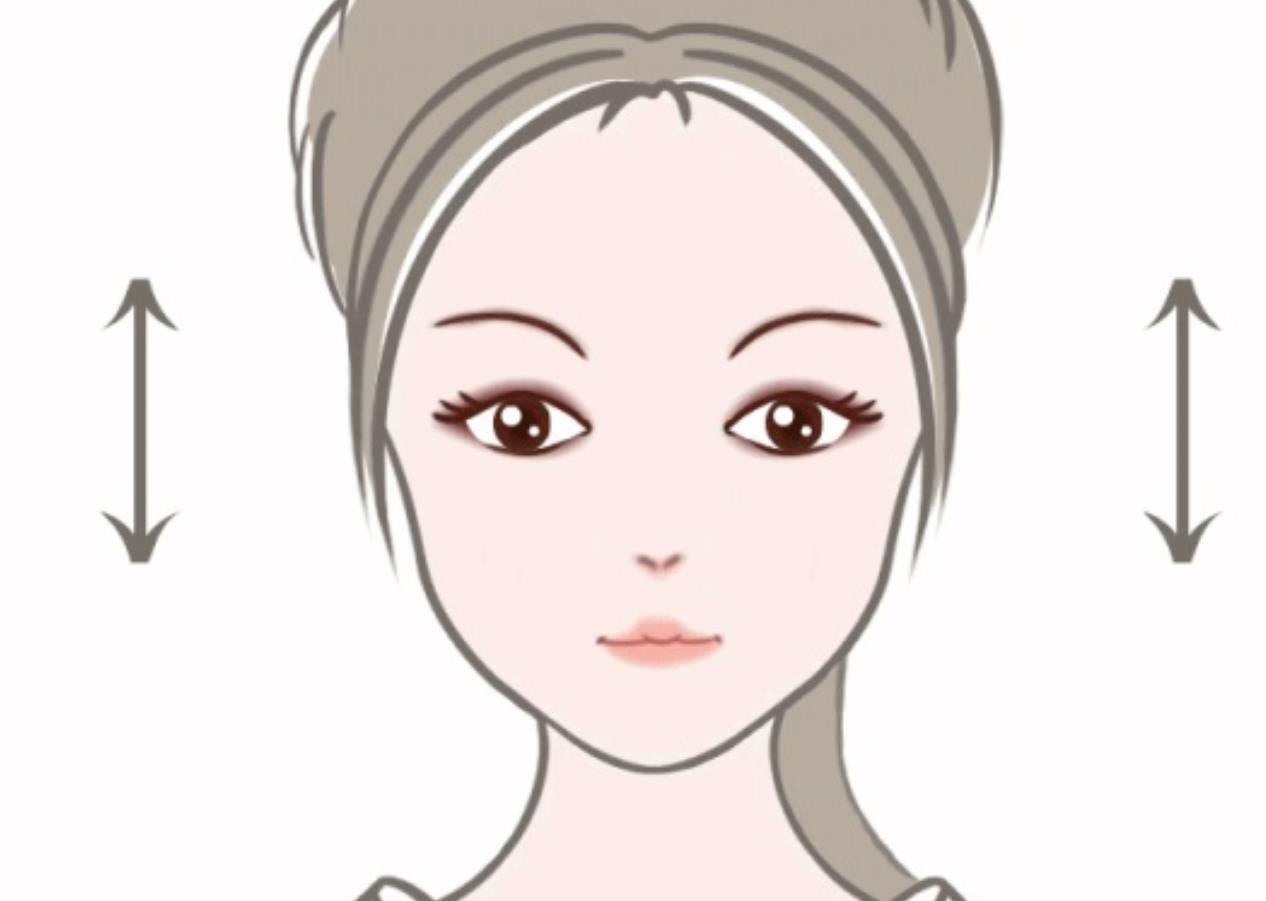 双眼皮动漫6.jpg 双眼皮动漫6.jpg