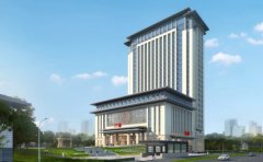 长沙自体脂肪丰胸医院排名前十名单一览