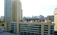 保定光子嫩肤医院排名前十名单一览