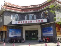 2022泰安整形医院美容院哪家好?分享排名前八权威机构一览,韩美必选哦