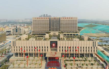 微信截图_20220418143559.jpg 南宁公立整形医院排行榜前六pk!人民医院、医科大学整形中心谁好?