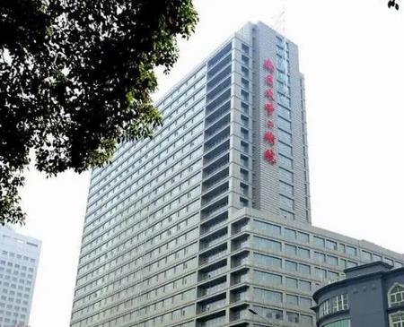 微信截图_20220418142838.jpg 南昌公立整形医院哪家好?排行榜前五强!各项优势价格送上