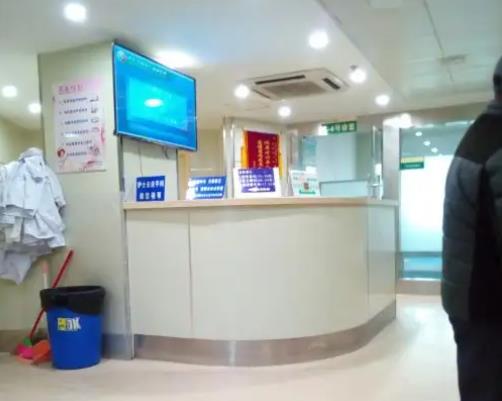 360截图20220418163510049.jpg 2022皖南医学院弋矶山医院整形科价格表公布!【林渊】口碑、擅长全盘点!