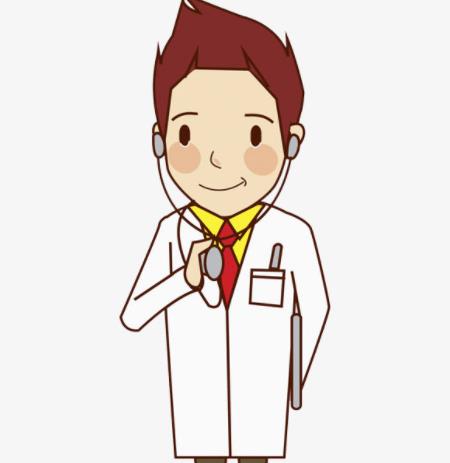 360截图20220418163413824.jpg 2022皖南医学院弋矶山医院整形科价格表公布!【林渊】口碑、擅长全盘点!