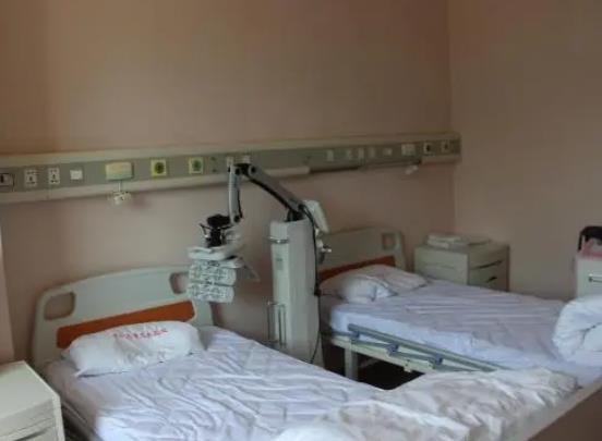 2022清华大学玉泉医院整形外科价格一览！附【纪柳】医生大咖养成攻略！