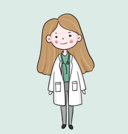 2022清华大学玉泉医院整形外科价格一览！附【纪柳】医生大咖养成攻略！