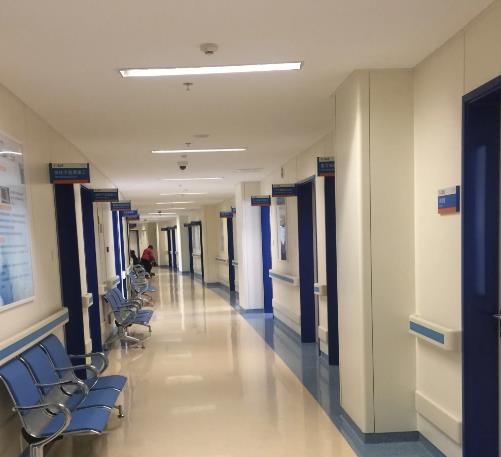 2022北京天坛医院整形美容科价格明细一览！【李巍】四个擅长盘点，绝了！