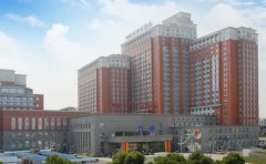 长沙丰胸医院排名前十名单一览