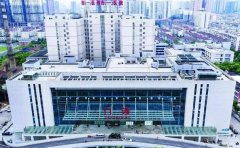 怀化丰胸医院排名前十名单一览