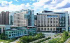 武汉做鼻子医院排名前十名单一览