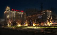 湖州祛斑医院排名前十名单一览