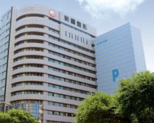 2022伊犁眼睛整形医院排名榜top7更新,伊丽莎白、华美分享给大家!