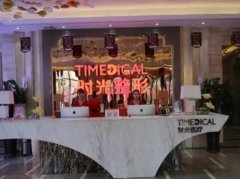 2022西宁鼻部整形医院排名榜前六汇总,时光、澳丽口碑全网疯传!