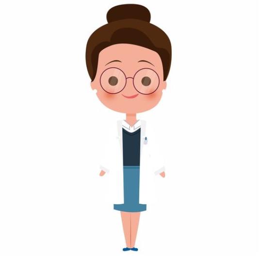 2022北京天坛医院整形美容科价格明细一览！【李巍】四个擅长盘点，绝了！