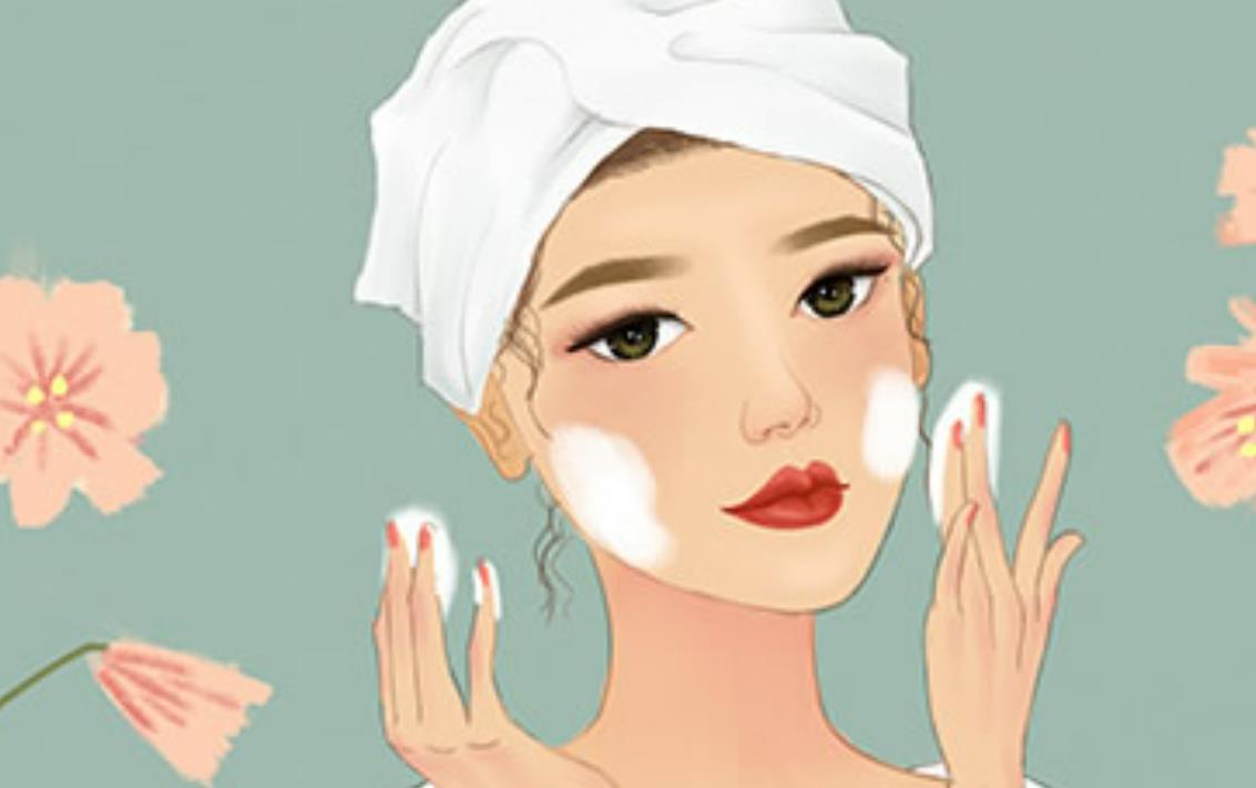 整容动漫3.jpg 整容动漫3.jpg