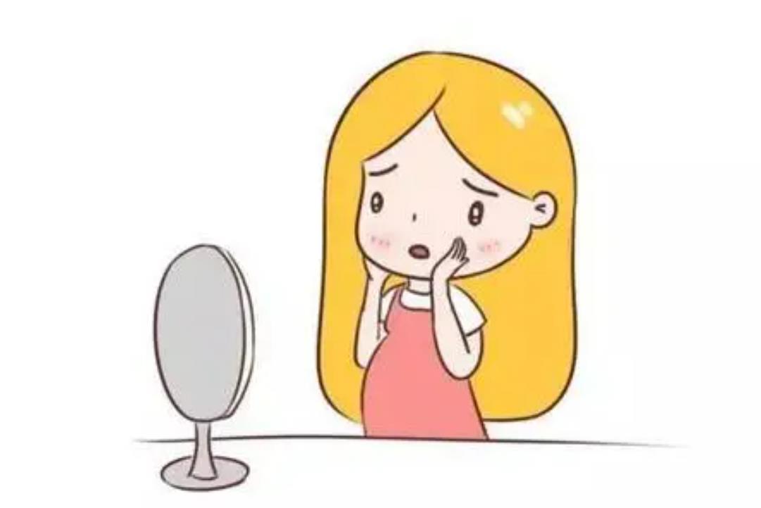 祛斑动漫1.jpg 祛斑动漫1.jpg