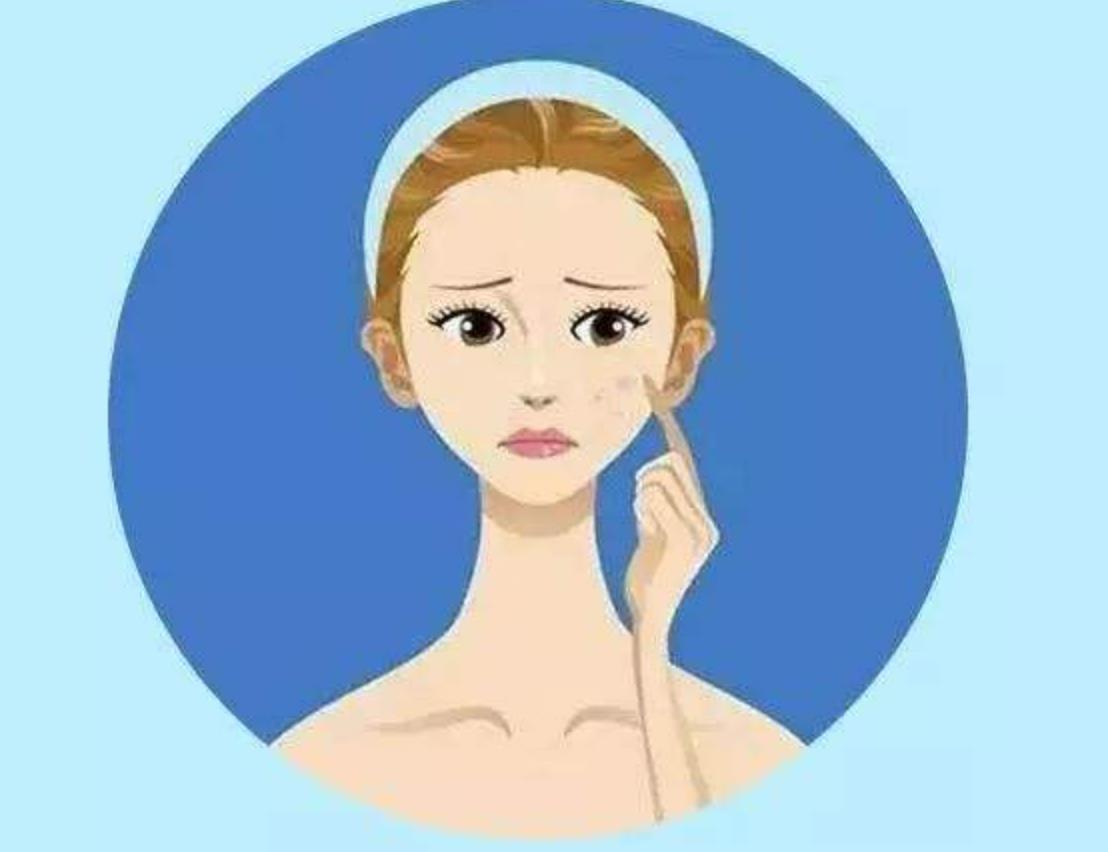 祛斑动漫2.jpg 祛斑动漫2.jpg