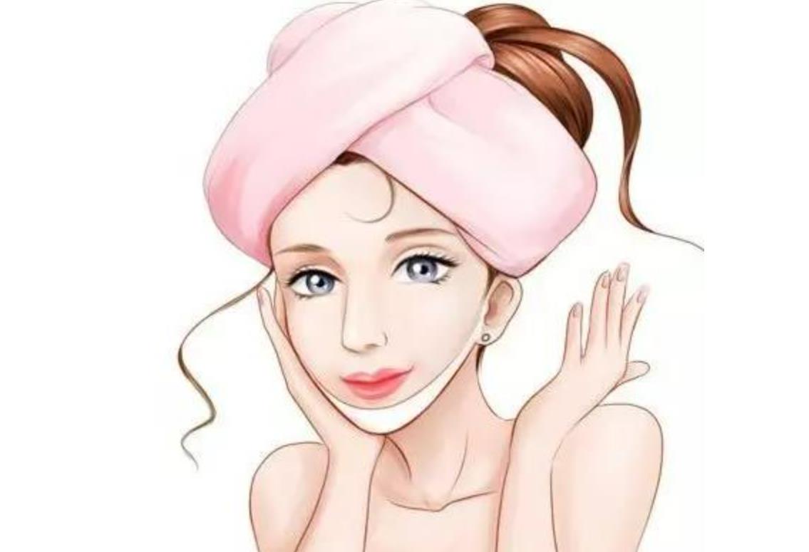 祛斑动漫3.jpg 祛斑动漫3.jpg