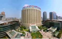 郑州割双眼皮医院排名前十|2022榜单新出炉~上榜医院实力强,口碑好!一起来看看吧!