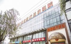 丽都整形切开双眼皮怎么样?人气口碑医生名单