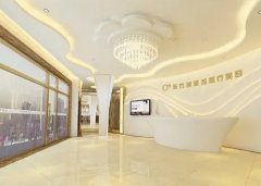 2022临沂正规的整形医院排行榜:东方美莱坞第一!都是正规医院,放心选~