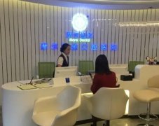 潍坊外阴整形医院排名榜六强悄悄上线!坤娜vs天宏|保姆级医美教程公布!