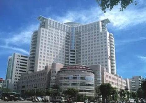 微信截图_20220418150401.jpg 深圳公立整形医院哪家好?排名榜前八强挑挑看! 全市出名的全在!