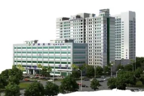 微信截图_20220418150409.jpg 深圳公立整形医院哪家好?排名榜前八强挑挑看! 全市出名的全在!