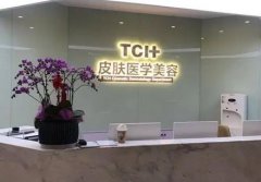 杭州面部吸脂比较好的医院排名前六强!公立私立!你定能选到心仪的!