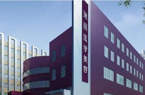 微信截图_20220418151705.jpg 杭州面部吸脂比较好的医院排名前六强!公立私立!你定能选到心仪的!