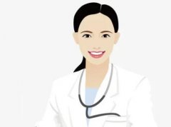 协和医院黄渭清怎么样?医生个人简介+去眼袋实例+收费标准(新)